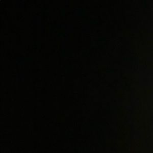 Meet your Posher, Abigail